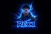 REX1_GG