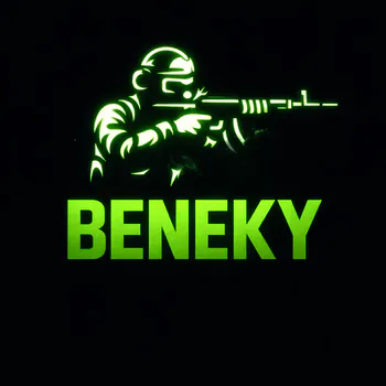 Beneky