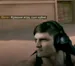 Bladee730