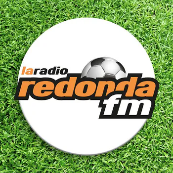 LaRadioRedonda