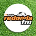 LaRadioRedonda