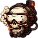 Pofel