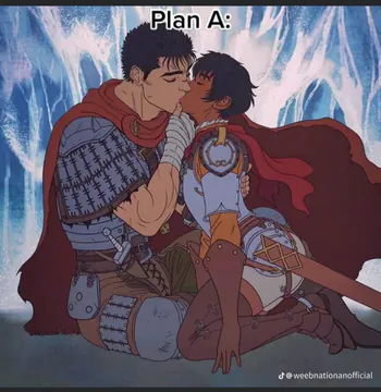 jiliankat