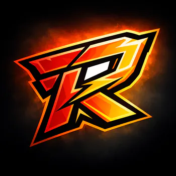 RaikoGo