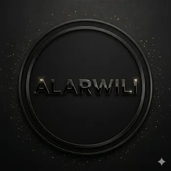 alarwilii