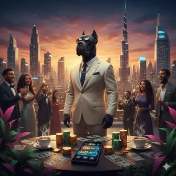 dog_gambler