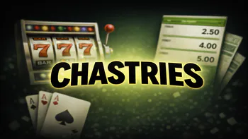 Chastries_Kick