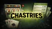Chastries_Kick