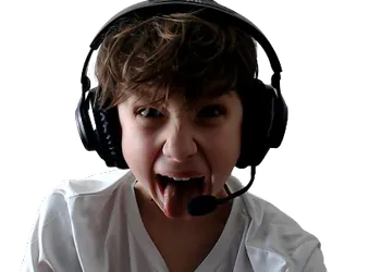 JelenosTOP