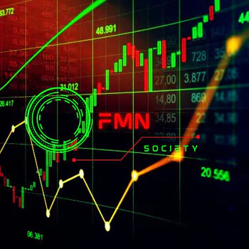 insiderfxtrader