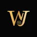 WJCasinobetbr