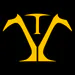 yutradingclub