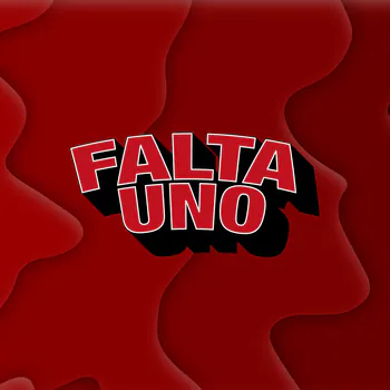 Faltaunostream