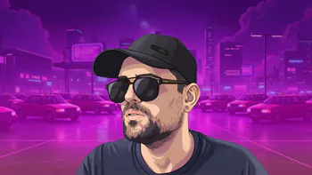 taxisantos