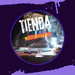 tiendasecretaAR