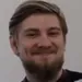 YourHellscream