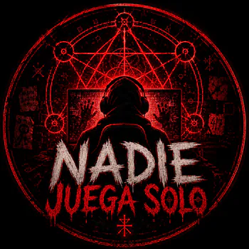 NadieJuegaSolo