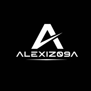 ALEXIZ09A