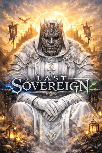 LastSovereign01