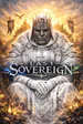 LastSovereign01