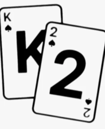 Desbank2