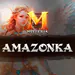 iAmazonka