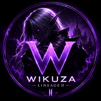 Wikuza
