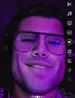Vexsuo1