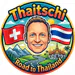 Thaitschii