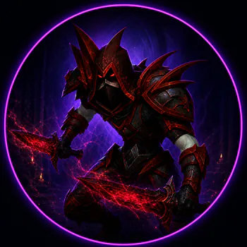 Nightblader
