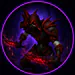 Nightblader