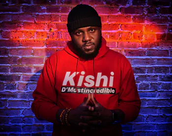 deejaykishi