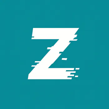 ZynoxTAI