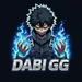DABI_GG