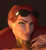 MadelineMoonwall