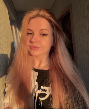 kitten-206