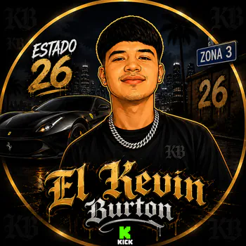 elkevinburton