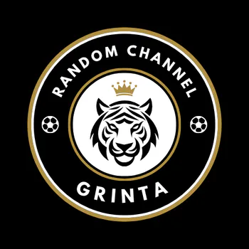 Grenta_17