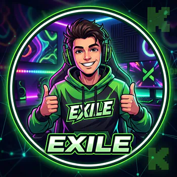 NoxianExile