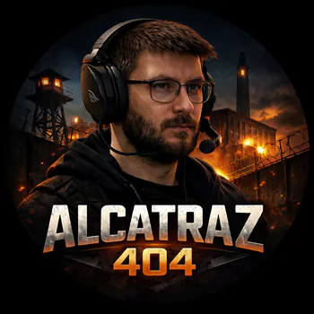 Alcatraz404