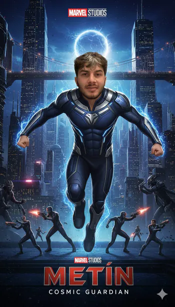 2Xmetin