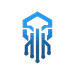 HexPlace