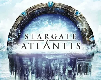 Atlantiss12