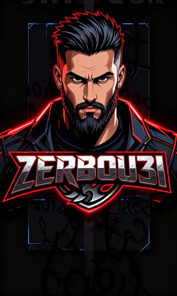 Zerbou3ii_gaming