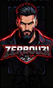 Zerbou3ii_gaming