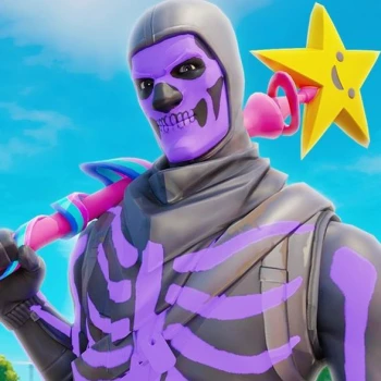 Kick profile picture for @noting