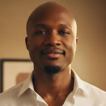natemlambo
