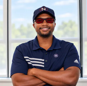 natemlambo