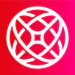 haxcl