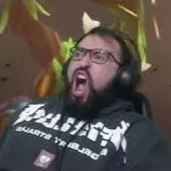 imbigbat